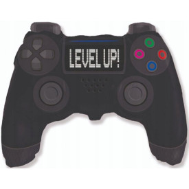 BALON FOLIOWY PAD XBOX GODAN